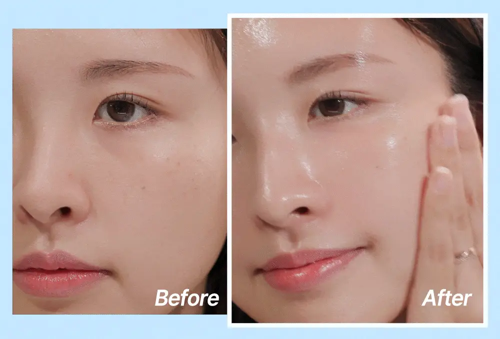 [중요한날하루전] 웰라쥬 원데이키트 캡슐 앰플 1개입 3종 택1 (히알/시카/콜라겐) 상세페이지 6